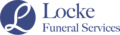 Loche Funeral Home