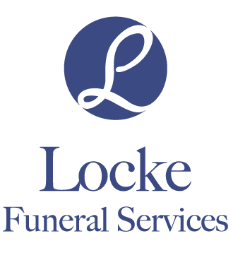 Loche Funeral Home