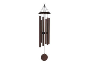 Corinthian Bell Windchimes
