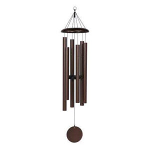 Corinthian Bell Windchimes