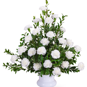 Divine Blessings Arrangement