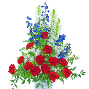 Valiant Arrangement