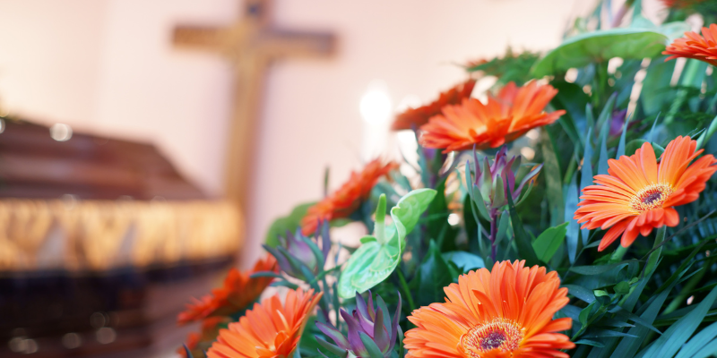 Funeral