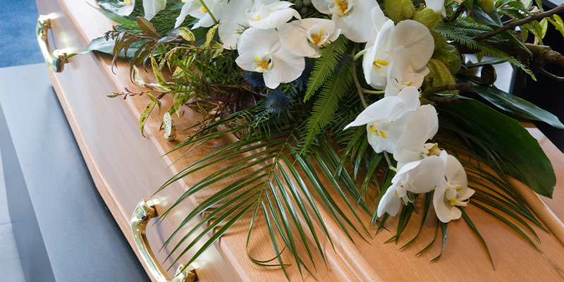 Funeral Costs and Financial Planning: Understanding Your Options