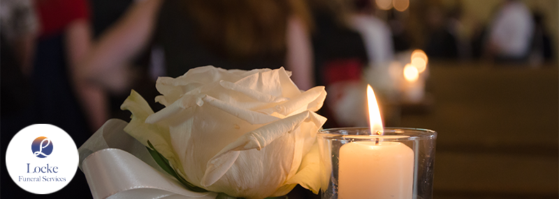 honoring loved ones
