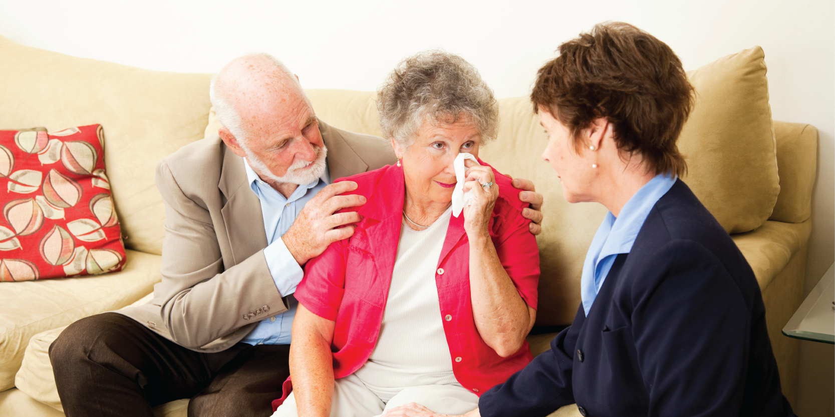 Understanding the Importance of Pre-Planning Funerals