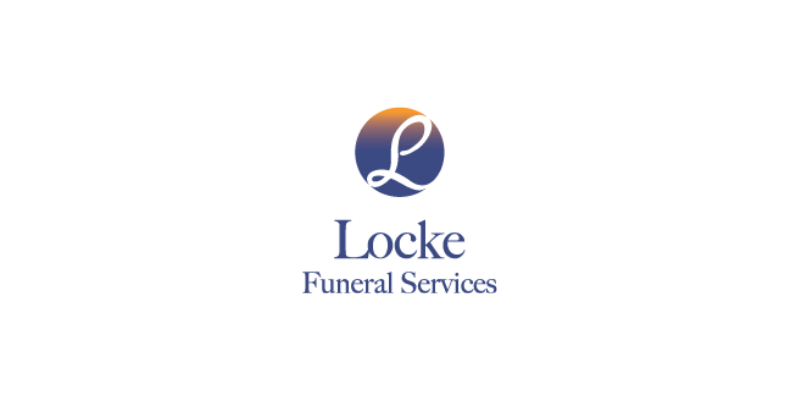 Locke