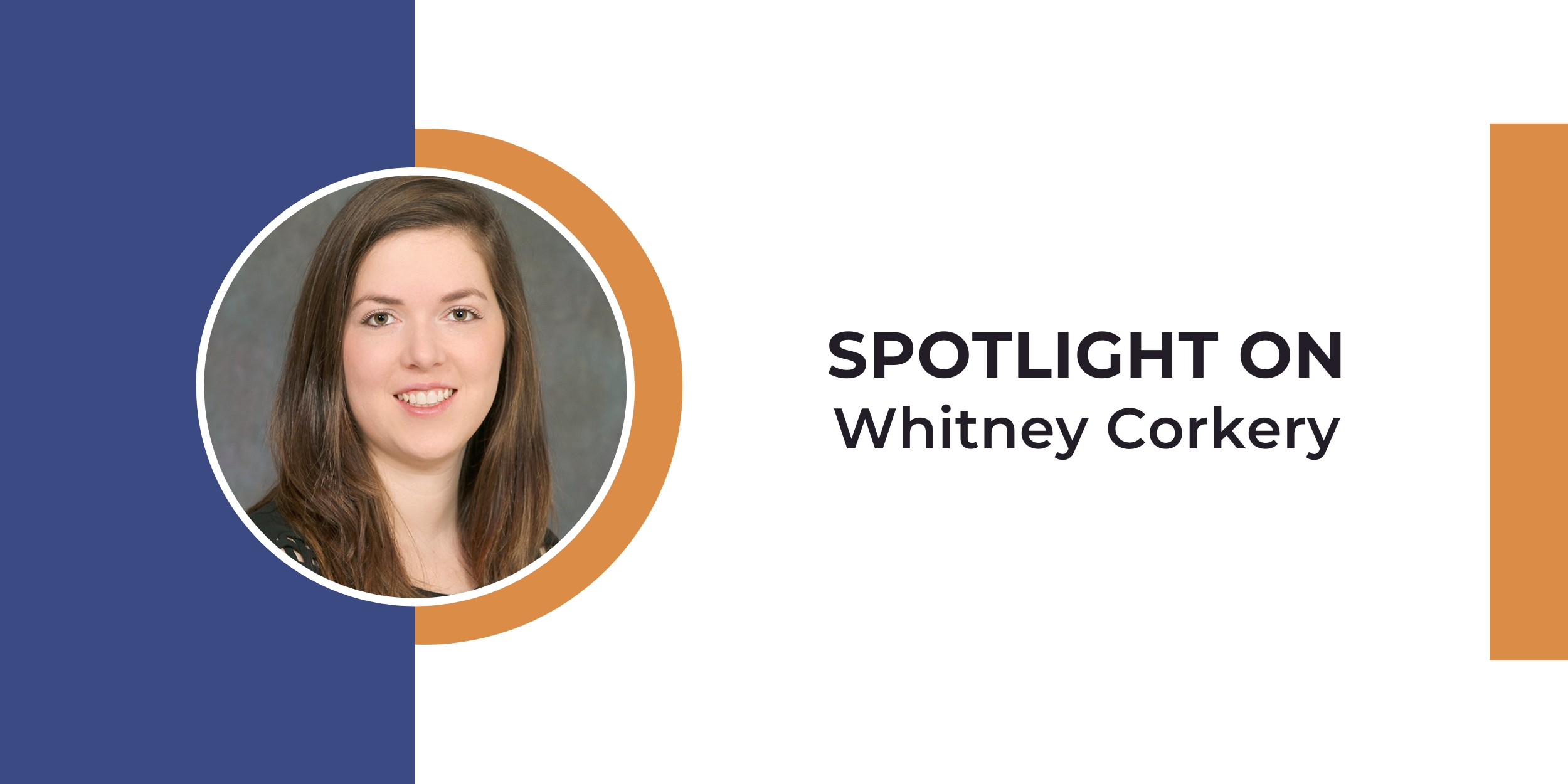 Whitney Corkery