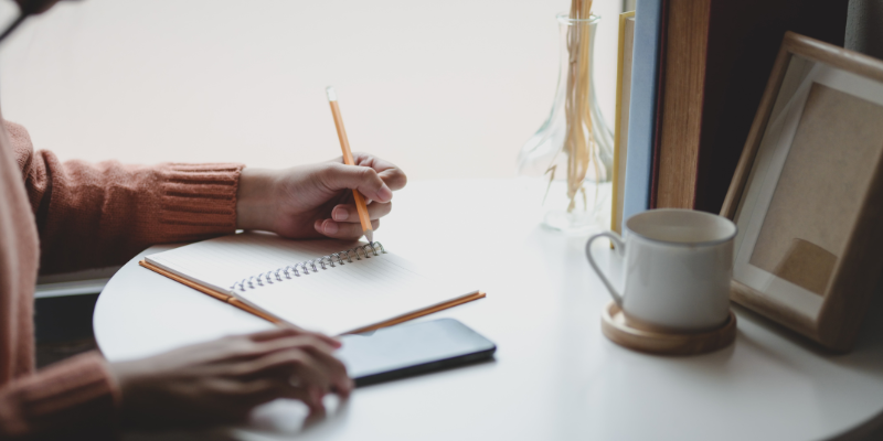 Questions to Ask When Planning a Funeral